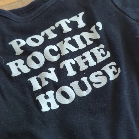 LMFAOish - Picture 2 of 2